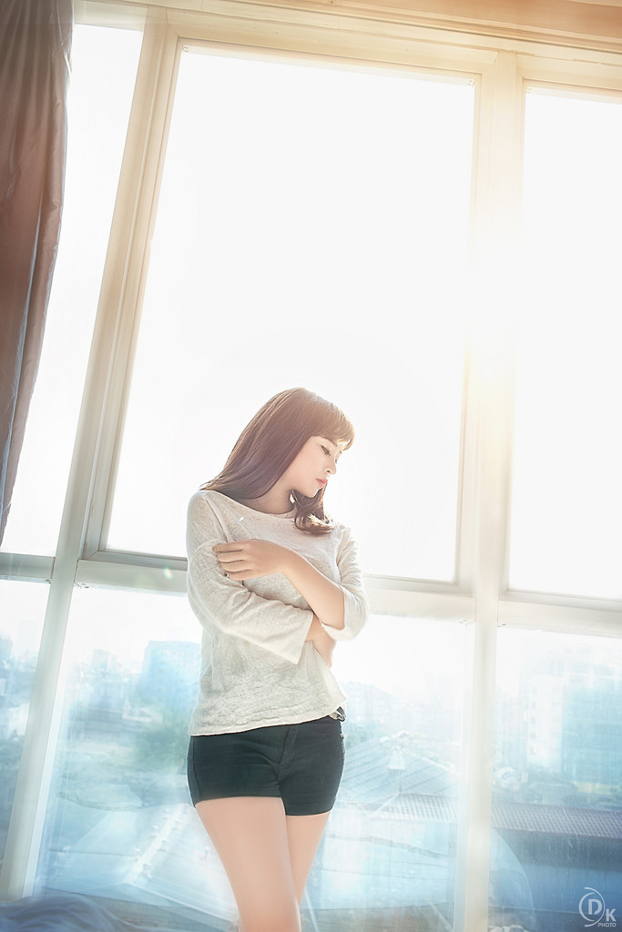 美味的客房沙龙服务2