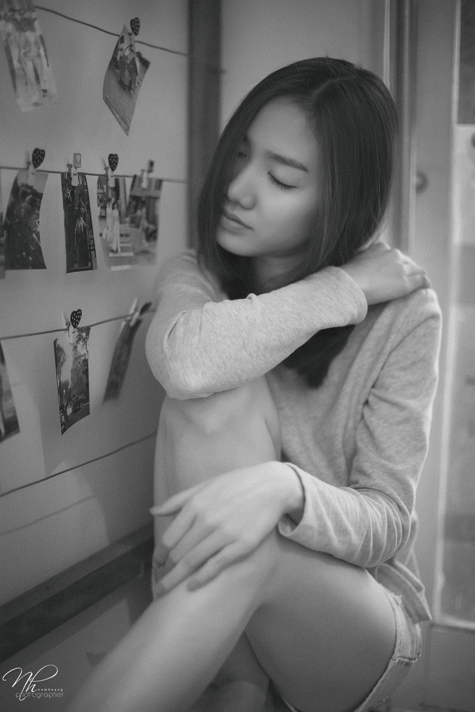 性欧美**